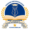 Awesome Logo
